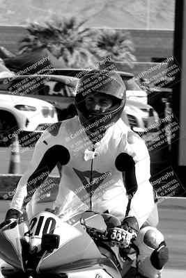 media/Mar-20-2023-Moto Forza (Mon) [[d0bbc59e78]]/Around the Pits/